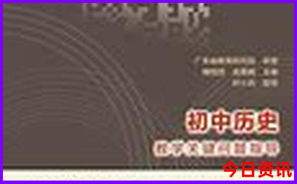 西班牙景色最美的地方