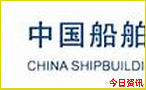 去那拉提旅游攻略